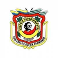 INSTITUCIÓN EDUCATIVA COLEGIO COLEGIO LUIS CARLOS GALAN SARMIENTO